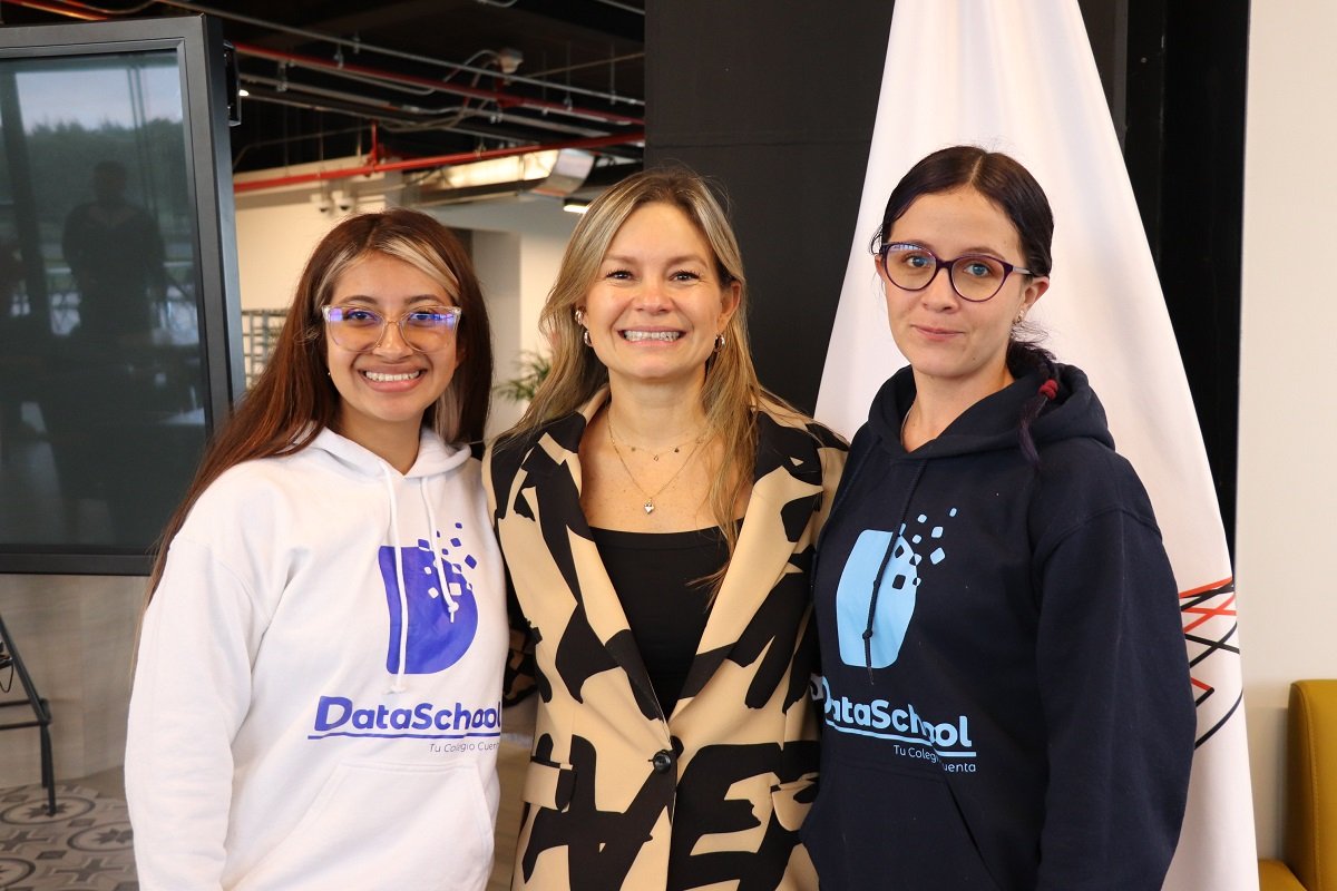 Encuentro de Rectores (40)