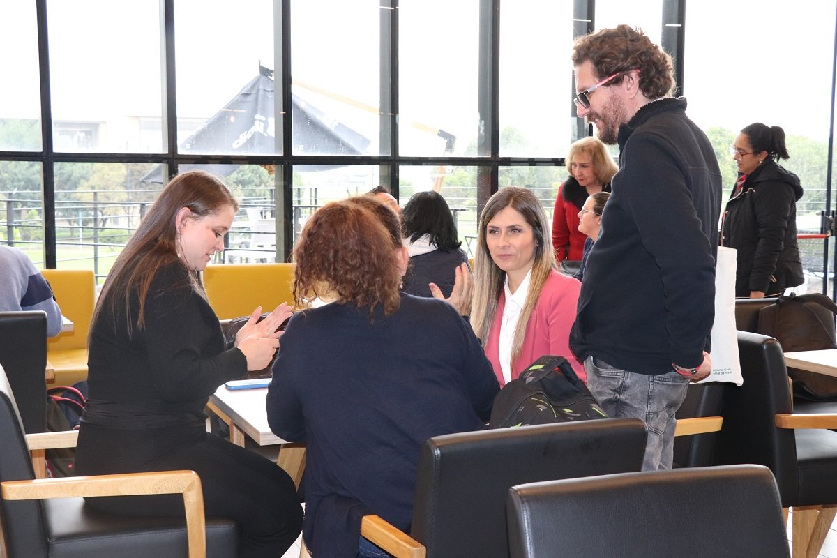 Encuentro de Rectores (42)