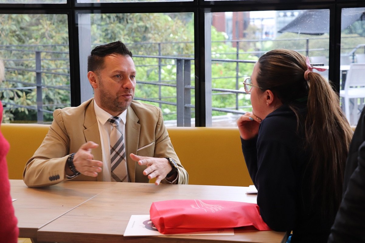 Encuentro de Rectores (43)