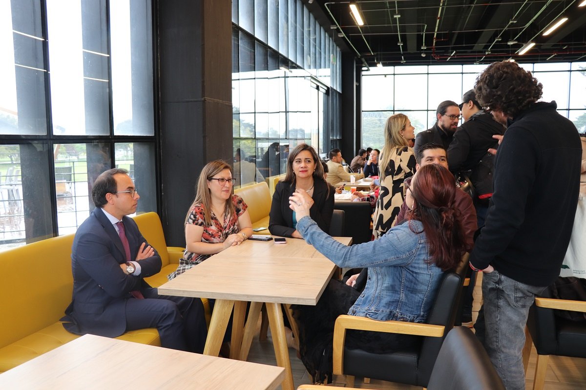 Encuentro de Rectores (44)