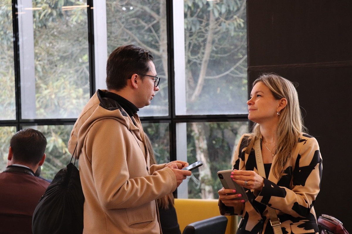 Encuentro de Rectores (45)