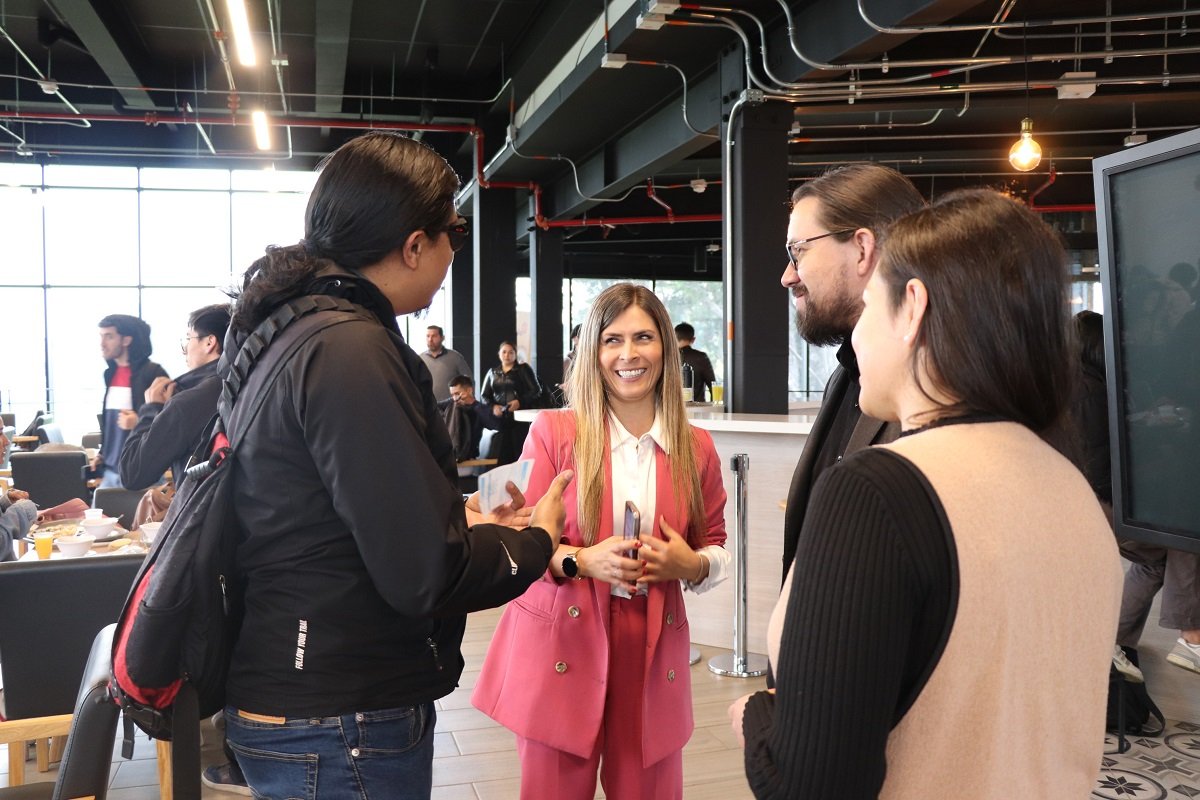 Encuentro de Rectores (46)