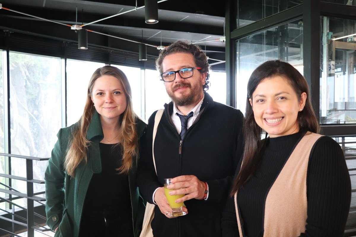 Encuentro de Rectores (47)