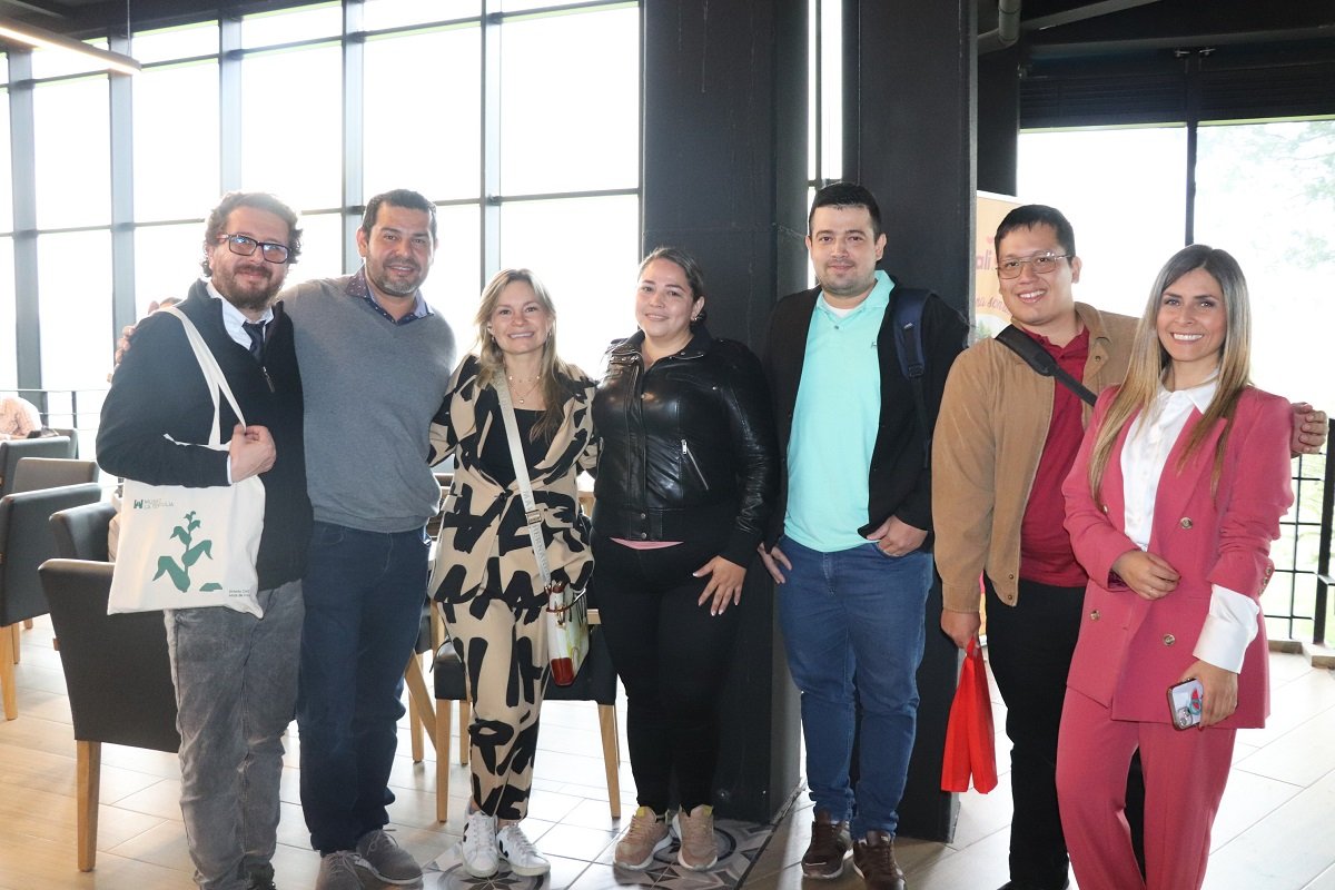 Encuentro de Rectores (49)
