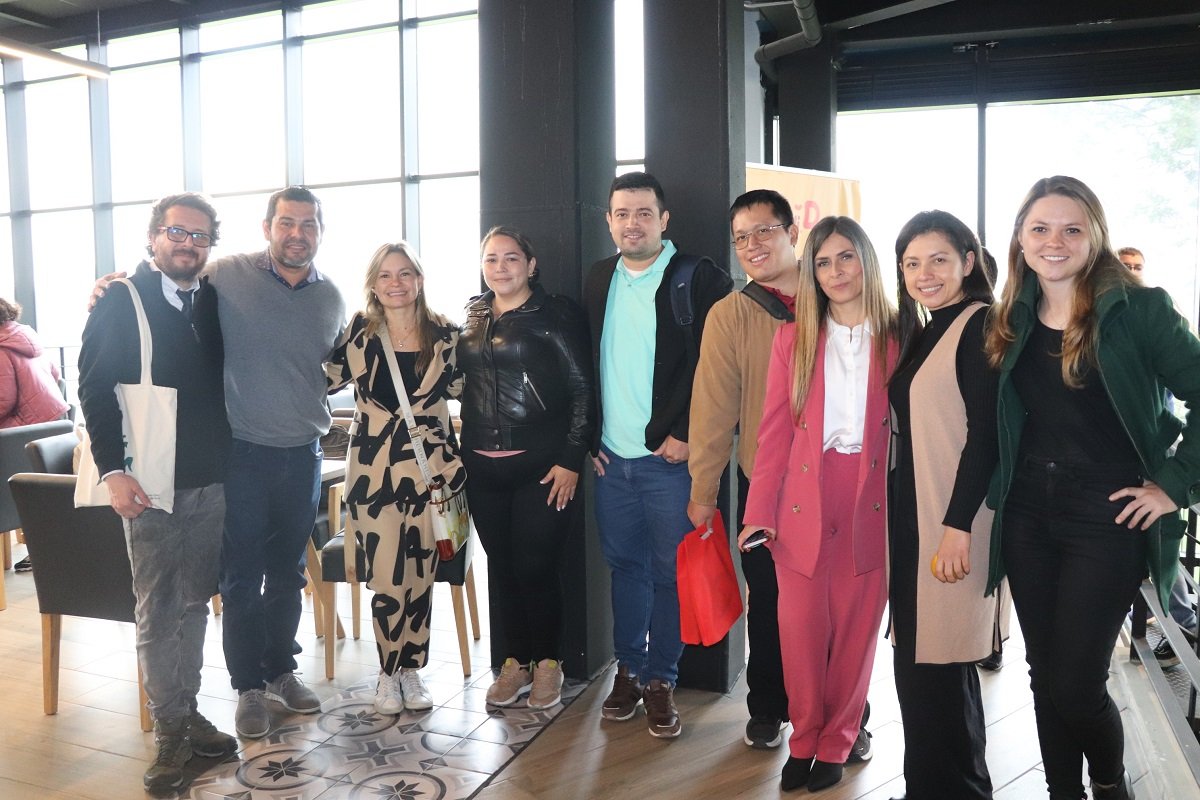 Encuentro de Rectores (50)