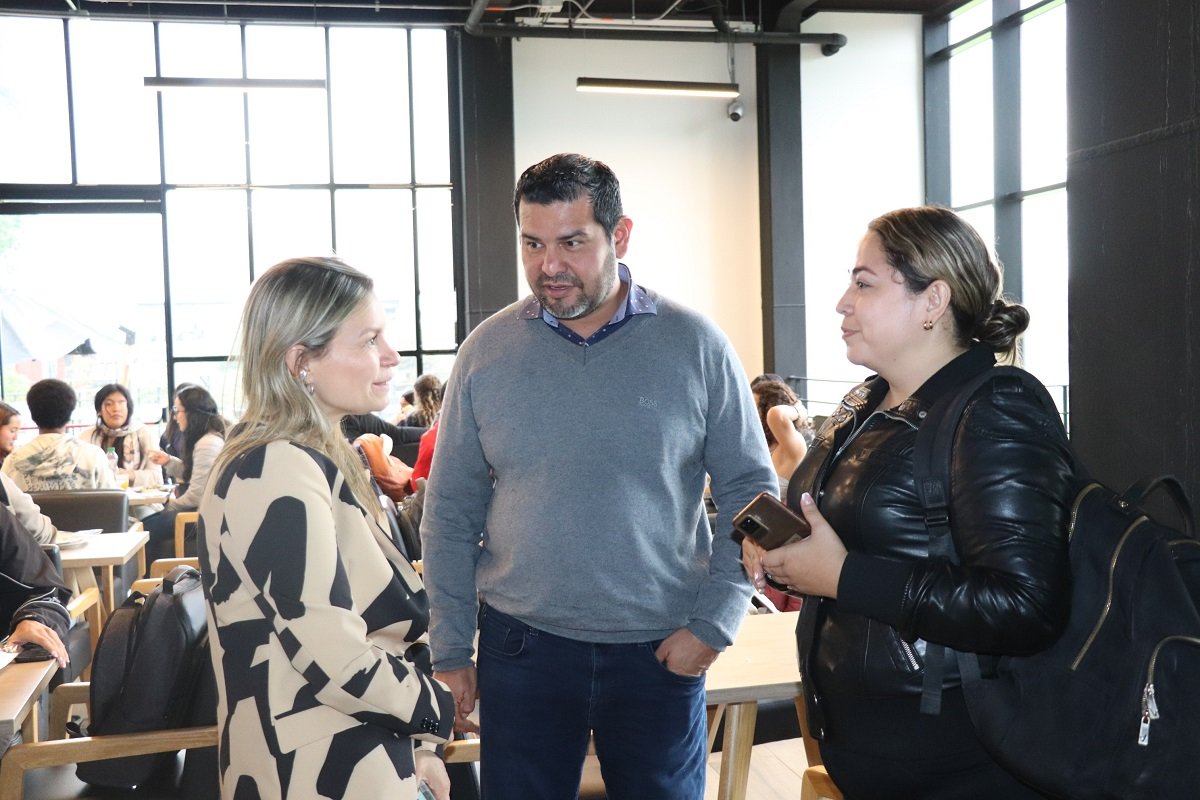 Encuentro de Rectores (51)