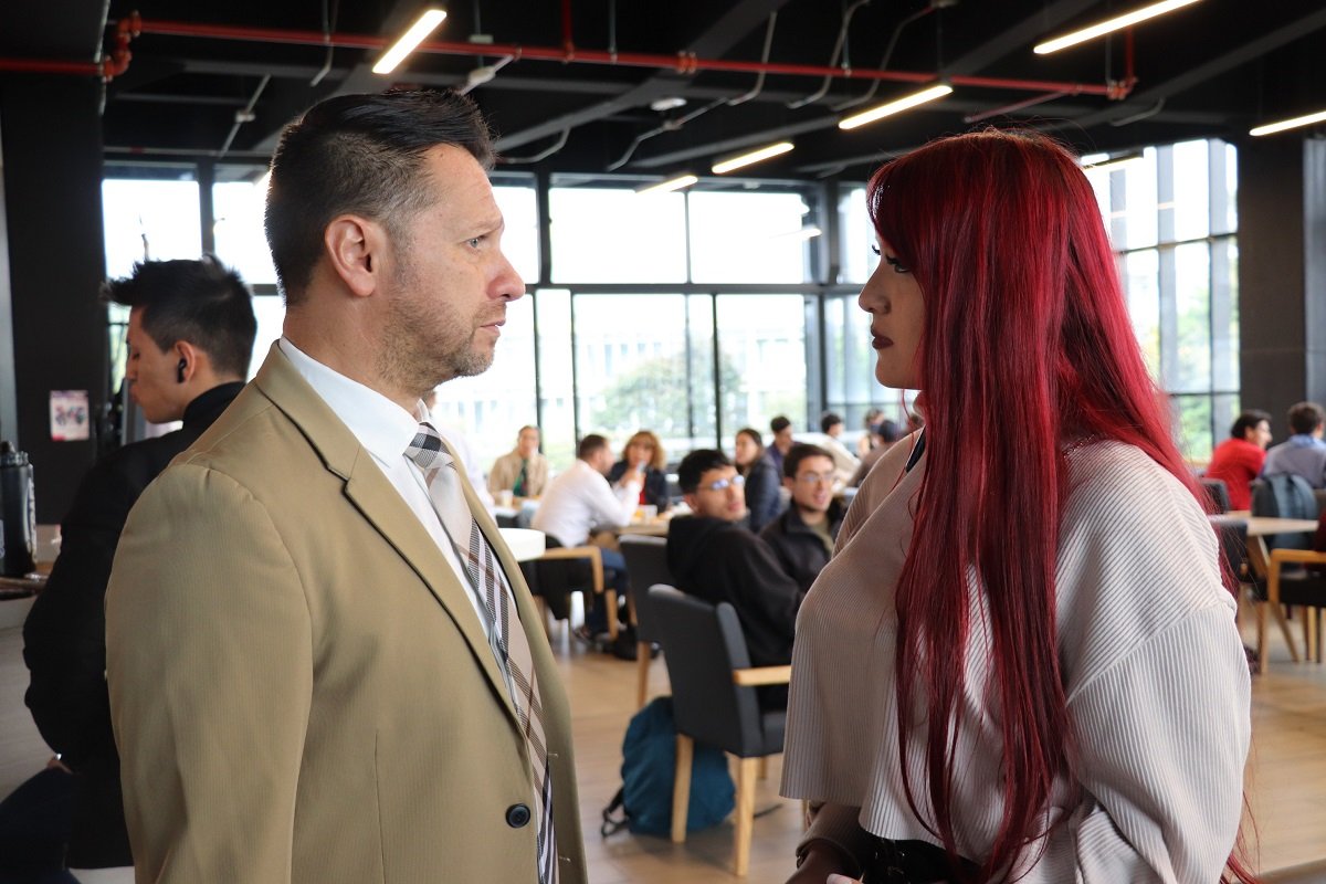 Encuentro de Rectores (52)