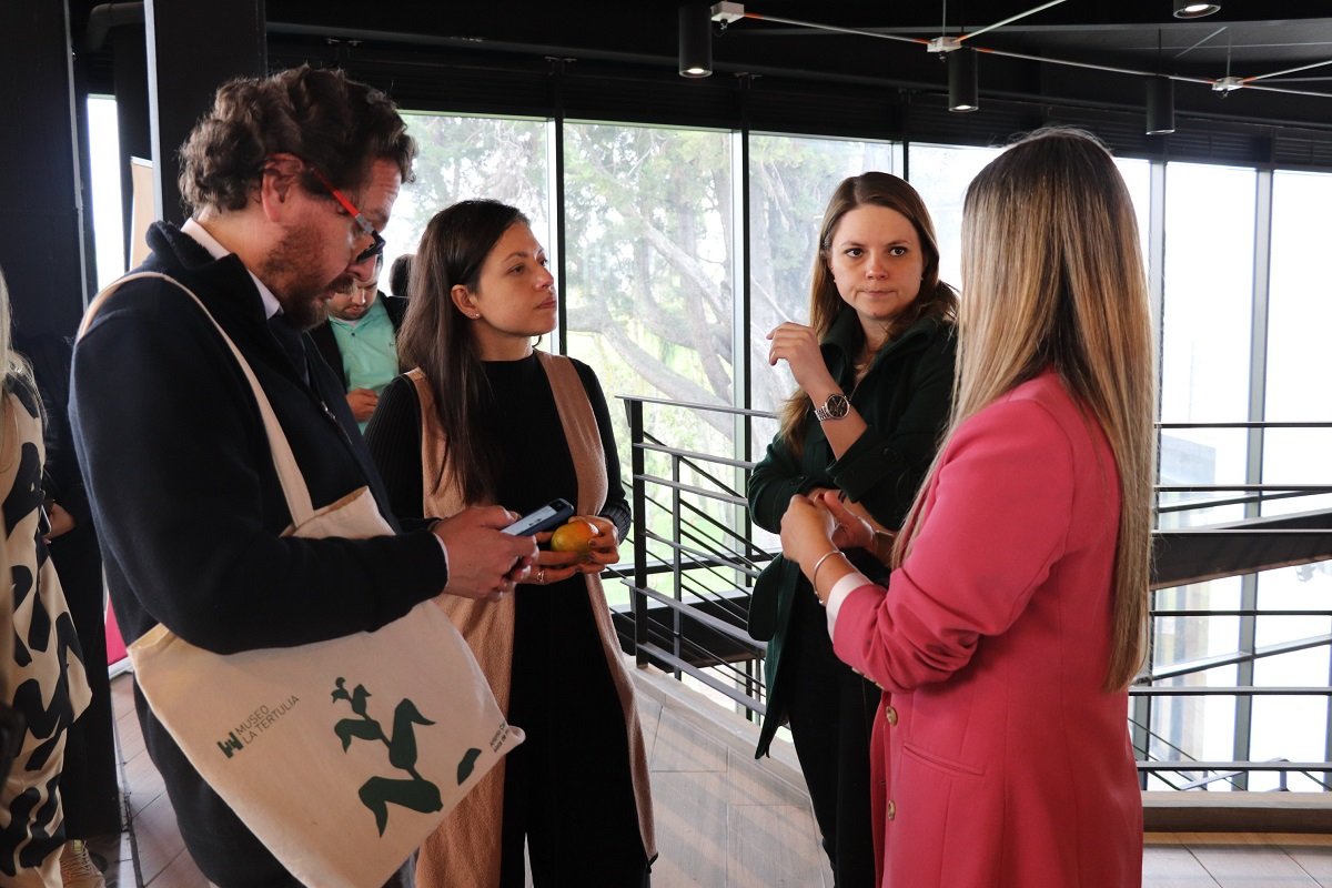 Encuentro de Rectores (53)