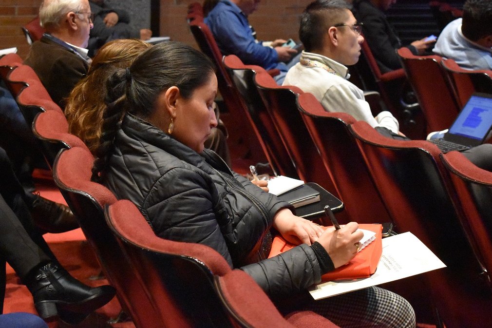 Encuentro de Rectores (9)