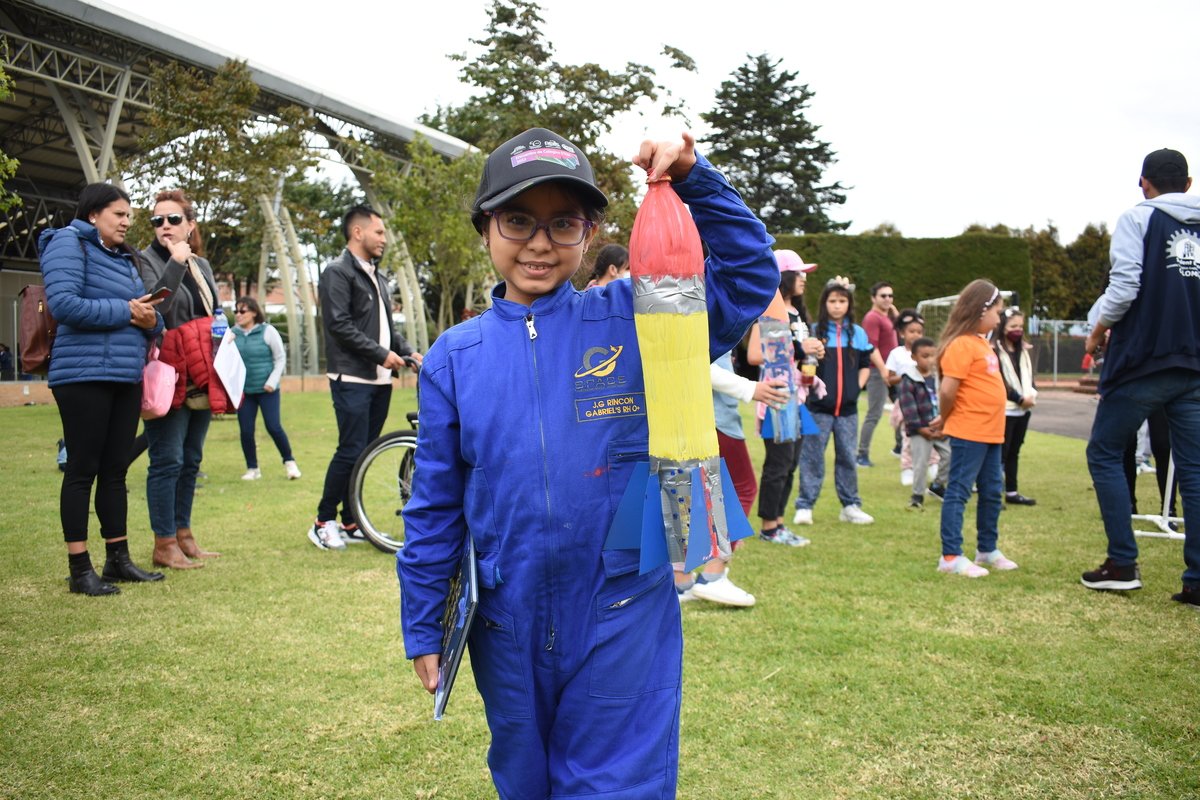 Encuentro de colegios y zagi race día 2 (10)