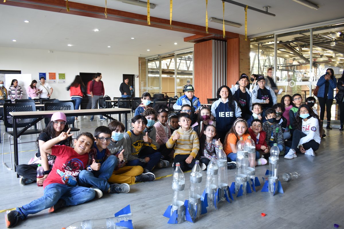 Encuentro de colegios y zagi race día 2 (1)