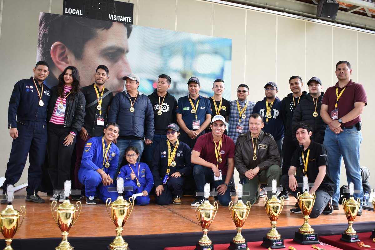 Encuentro de colegios y zagi race día 2 (14)