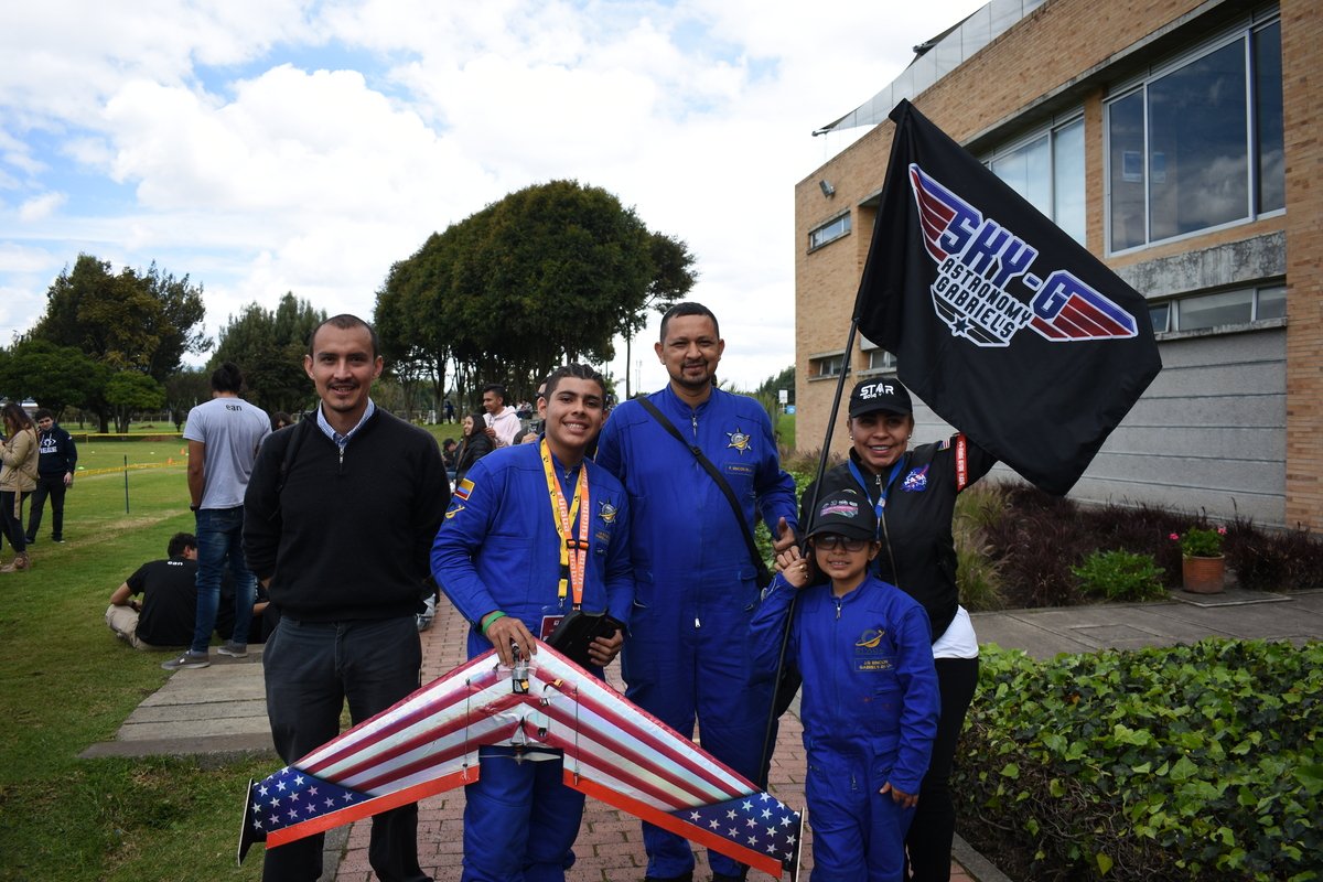 Encuentro de colegios y zagi race día 2 (12)