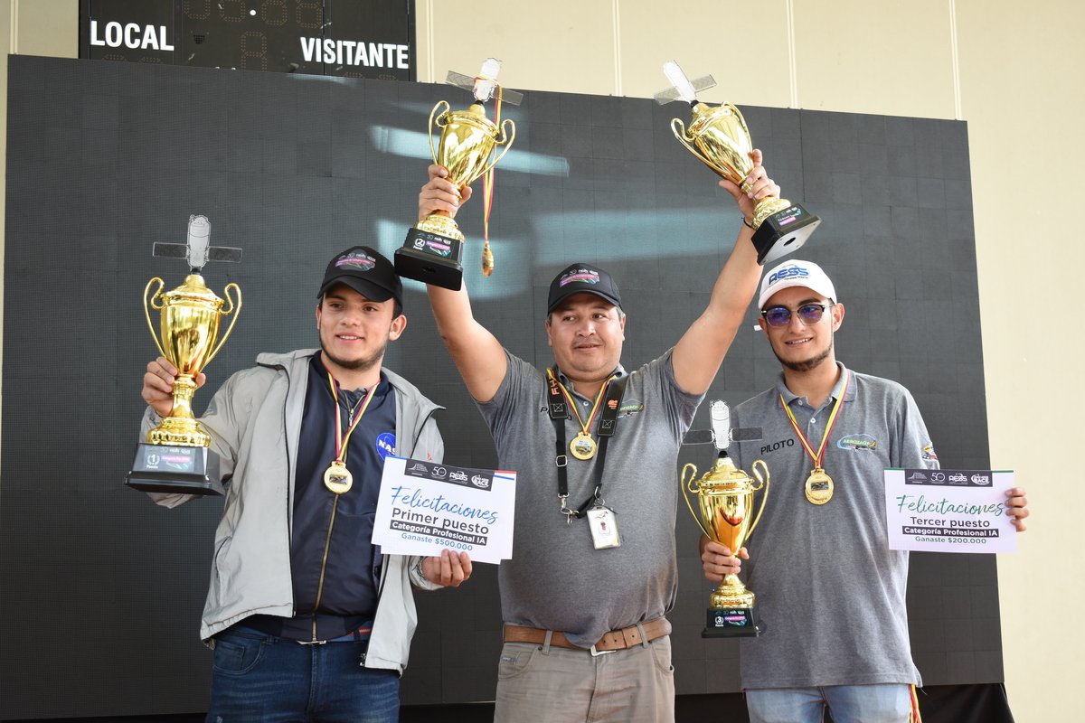 Encuentro de colegios y zagi race día 2 (16)