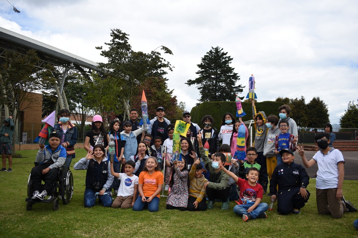 Encuentro de colegios y zagi race día 2 (9)