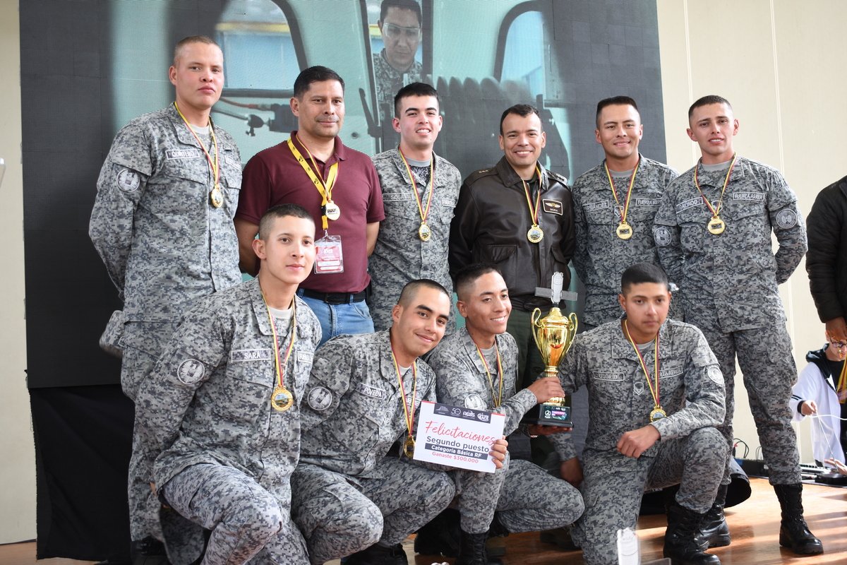 Encuentro de colegios y zagi race día 2 (17)