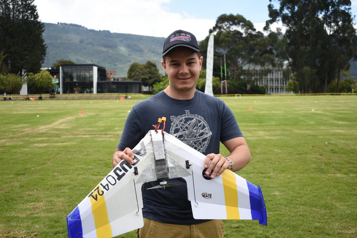 Encuentro de colegios y zagi race día 2 (11)