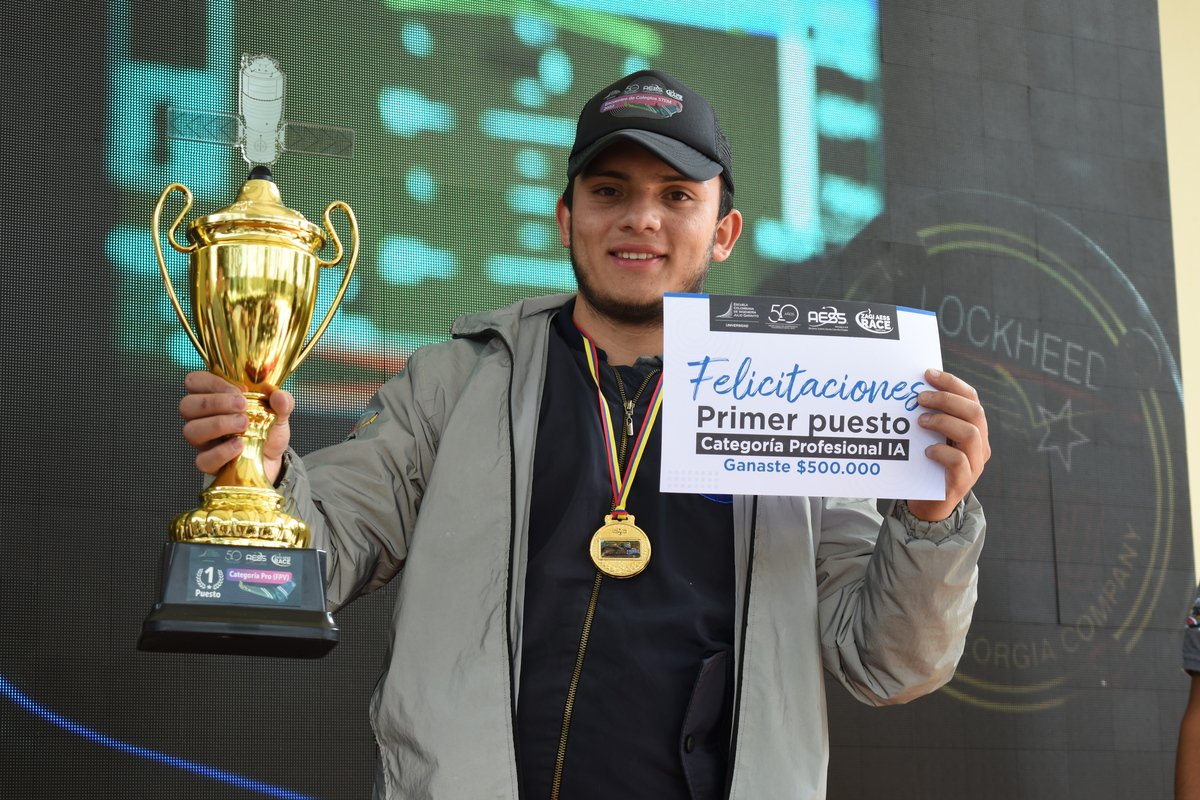 Encuentro de colegios y zagi race día 2 (15)