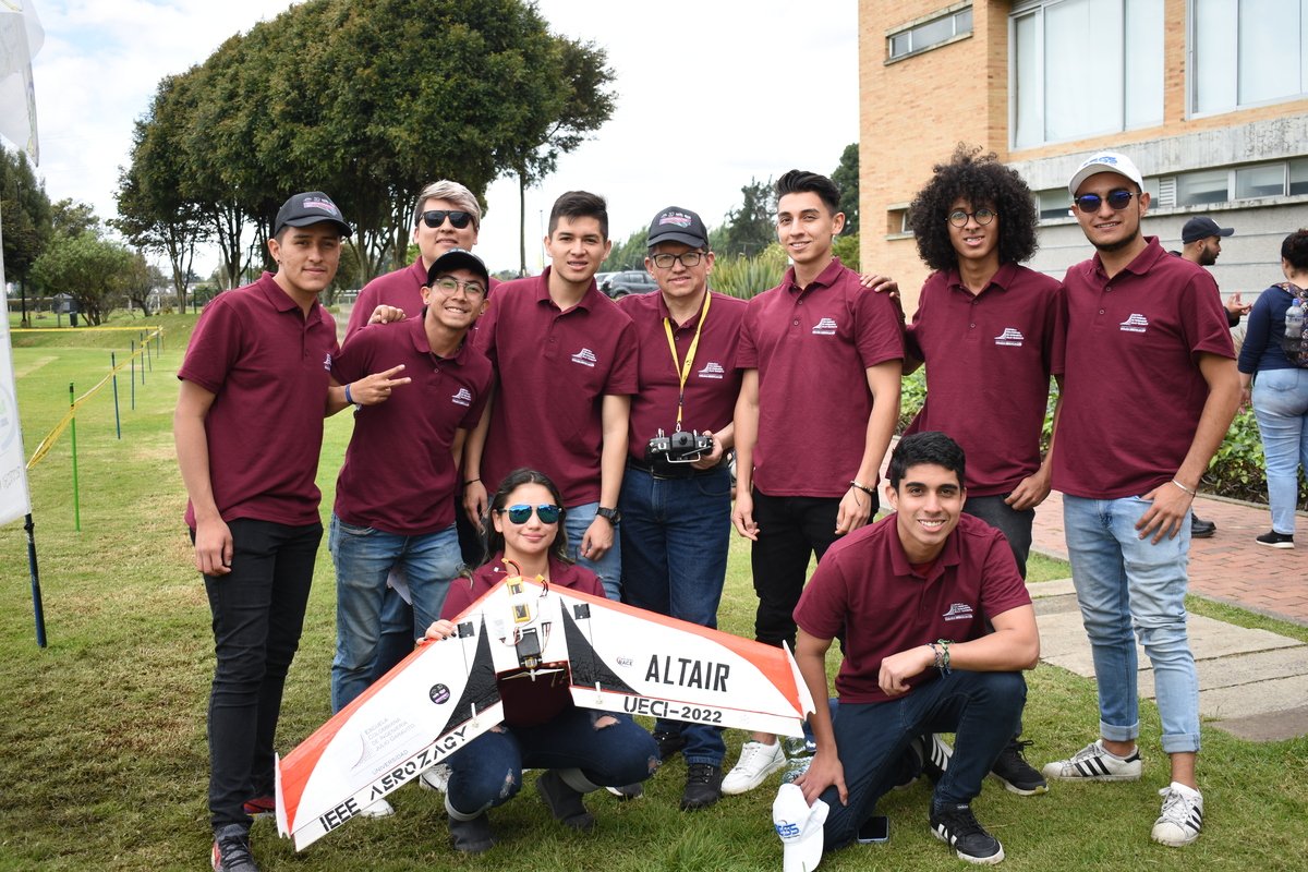 Encuentro de colegios y zagi race día 2 (6)