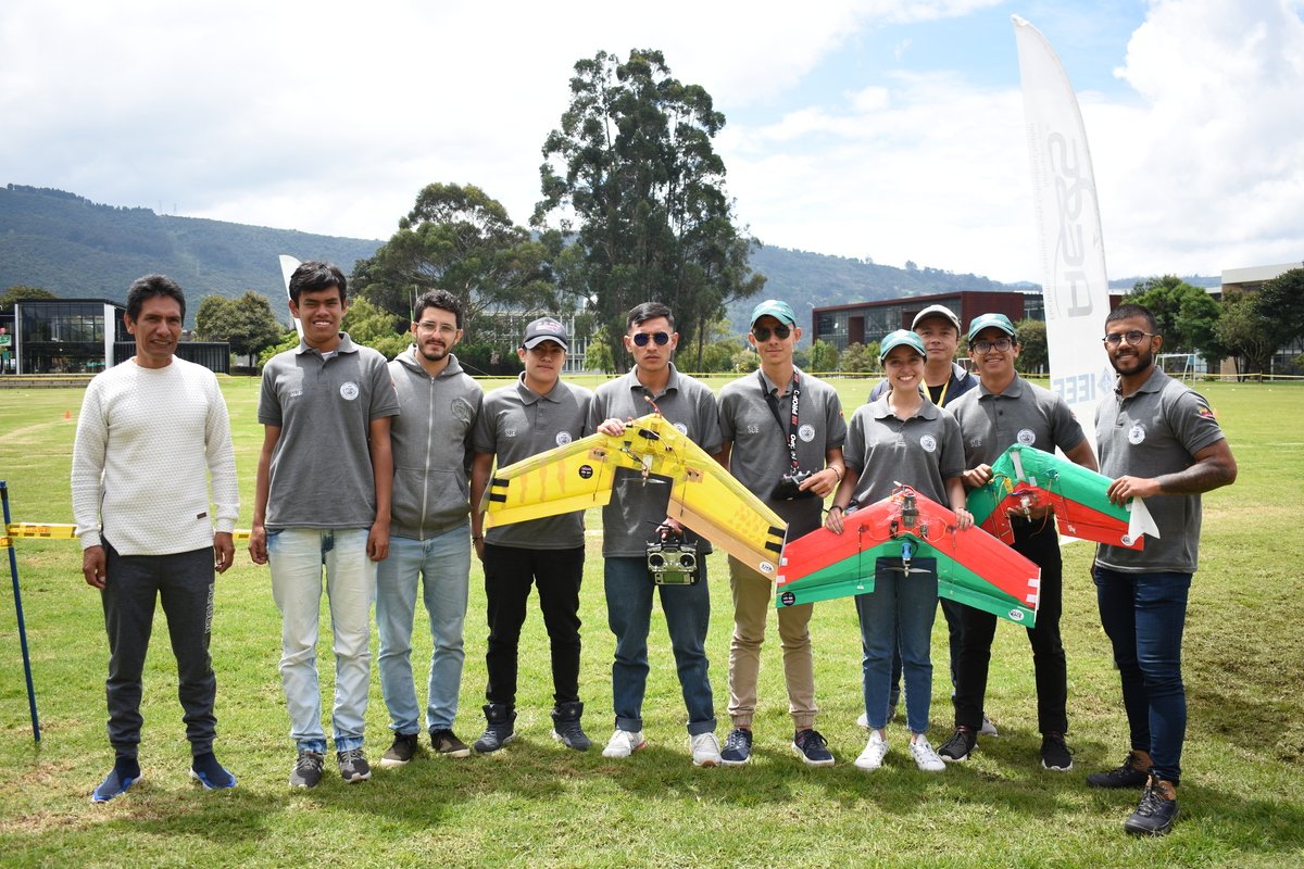 Encuentro de colegios y zagi race día 2 (8)