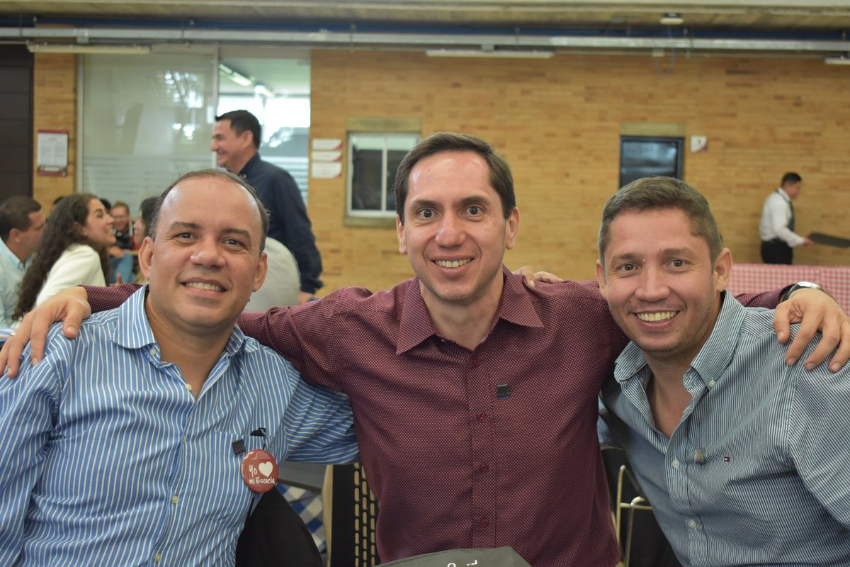 Encuentro de graduados de Ingeniería Civil (53)