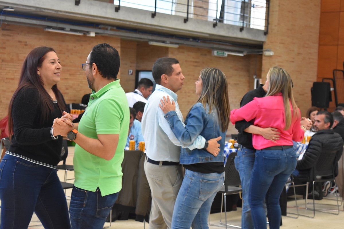 Encuentro de graduados de Ingeniería Civil (46)