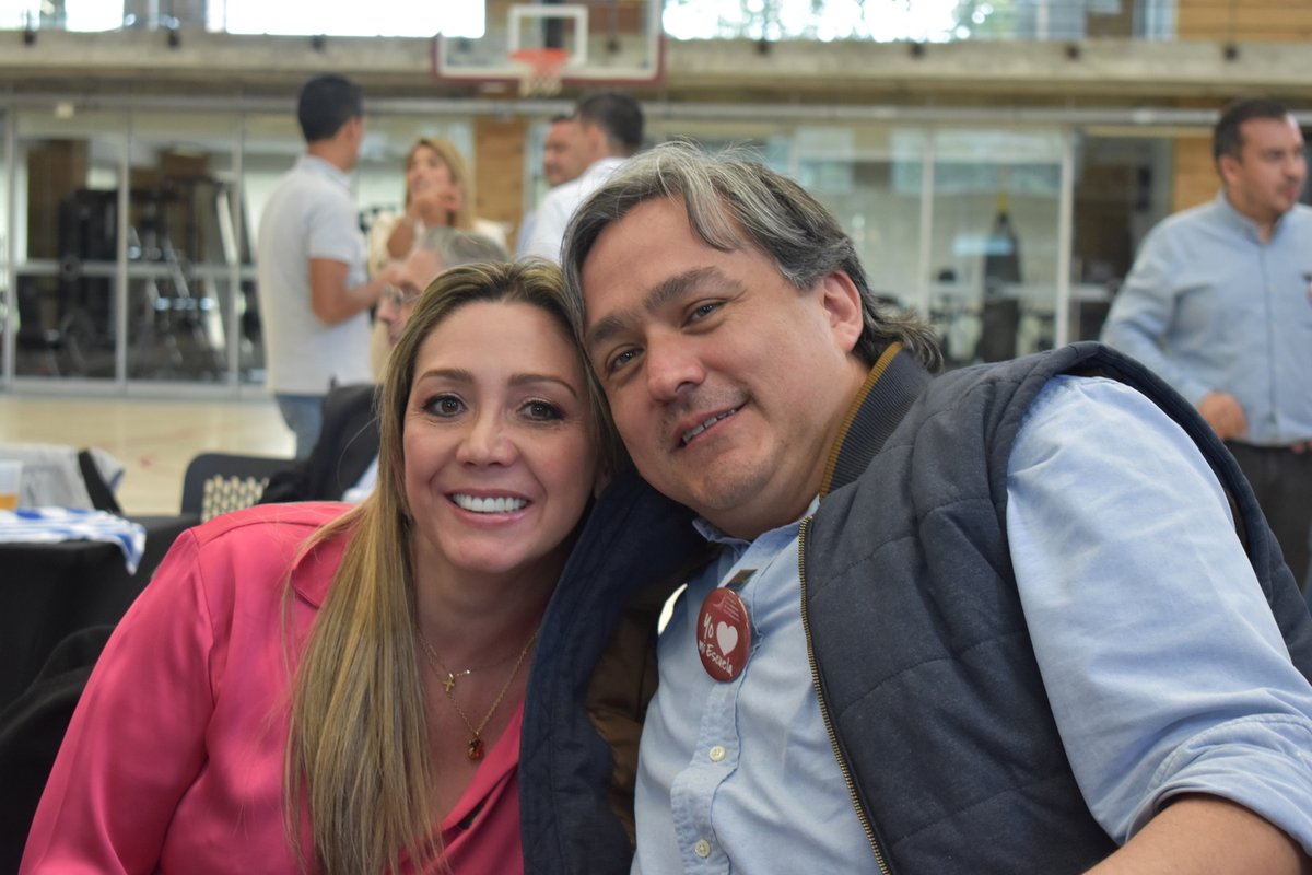 Encuentro de graduados de Ingeniería Civil (58)