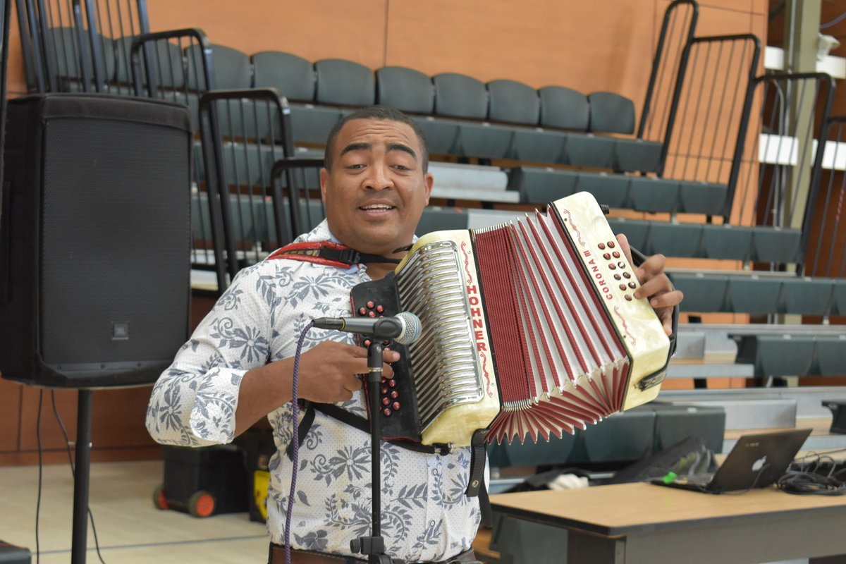 Encuentro de graduados de Ingeniería Civil (47)