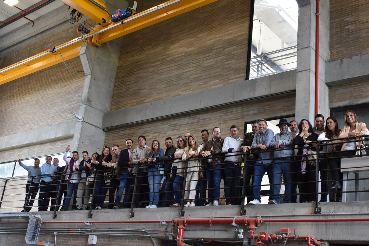 Encuentro de graduados de Ingeniería Civil (23)