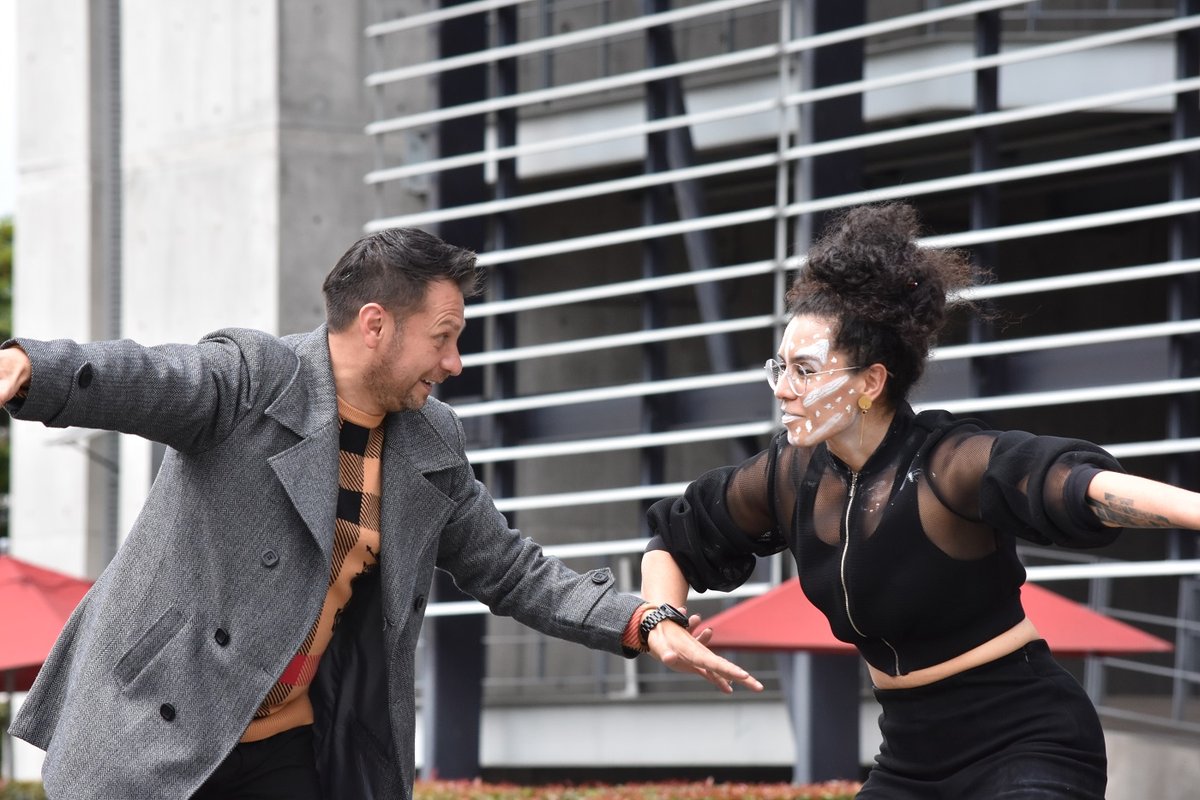 Encuentro de padres 14.jpg