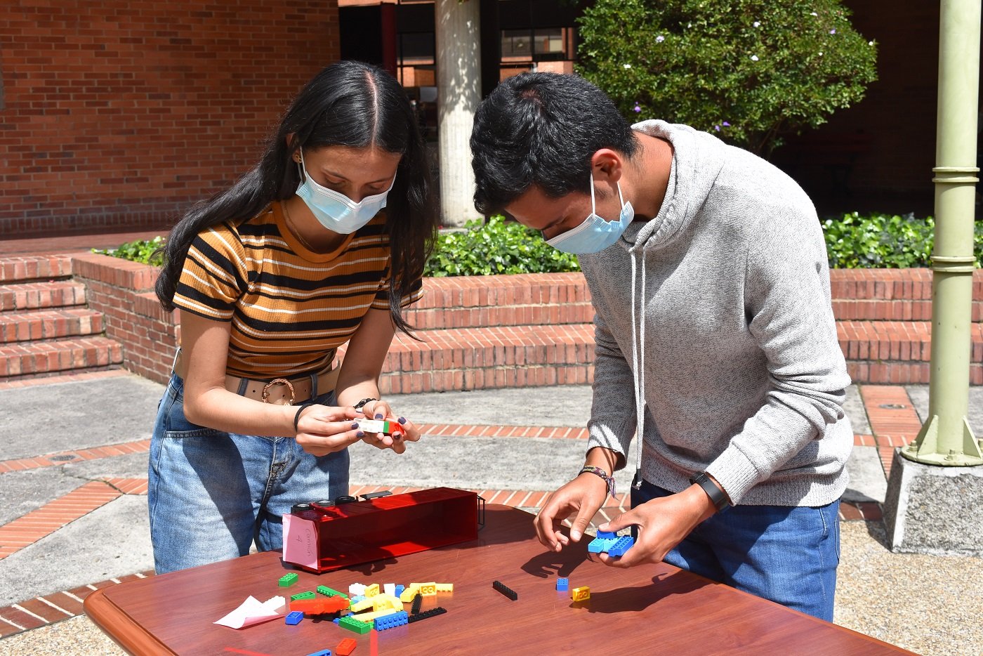 Encuentro de padres 16.jpg