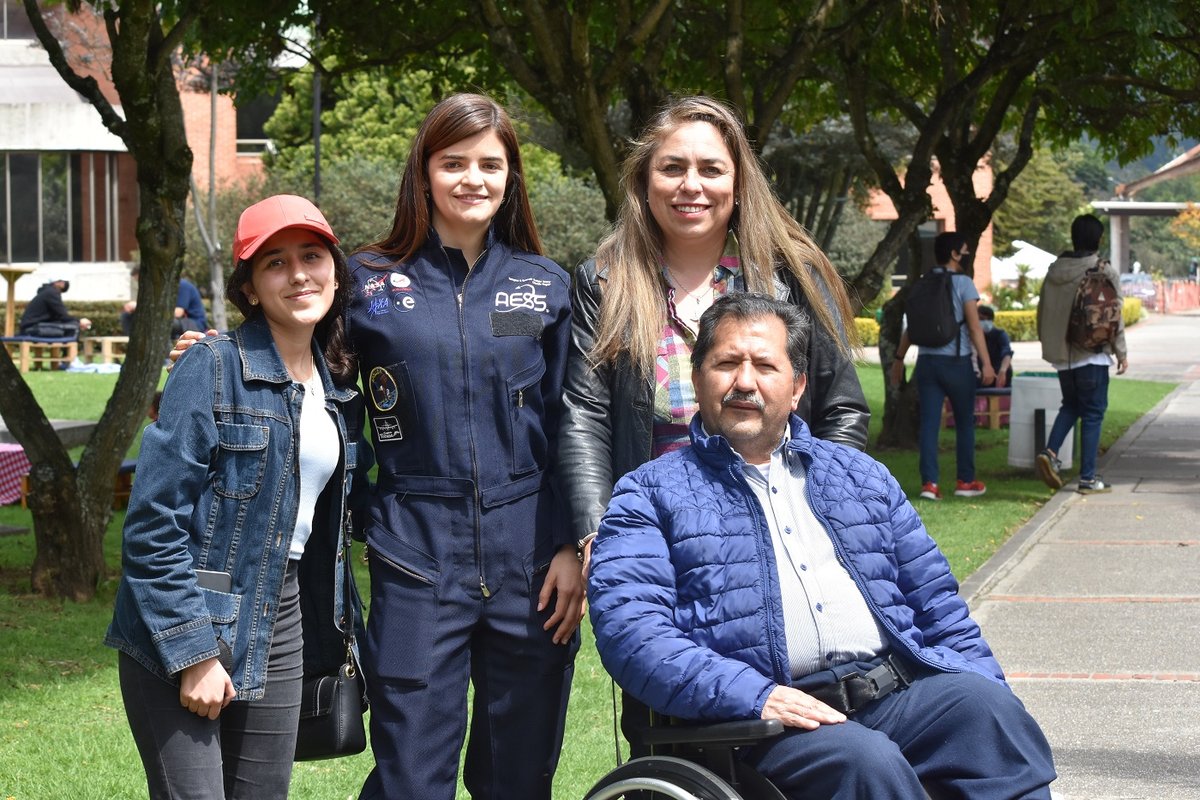Encuentro de padres 18.jpg