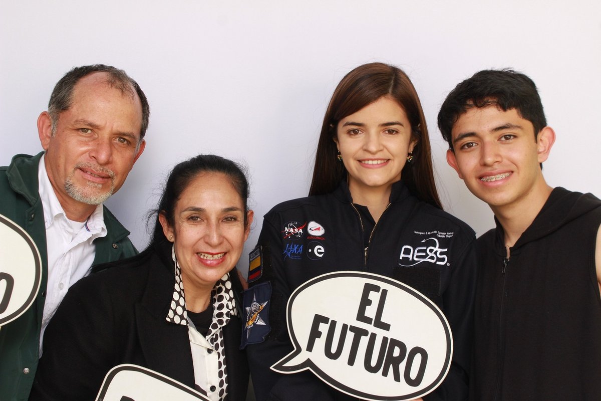 Encuentro de padres 19.jpg