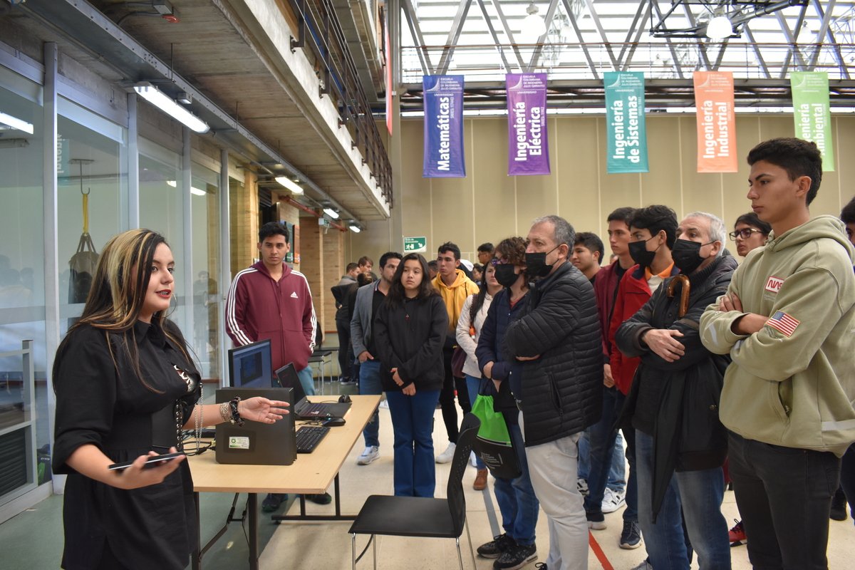 Encuentro de padres 2022-2 (14)