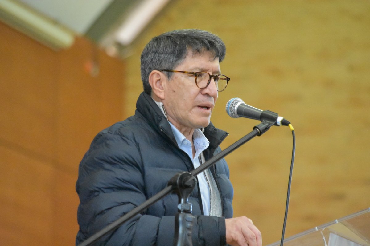 Encuentro de padres 2022-2 (1)