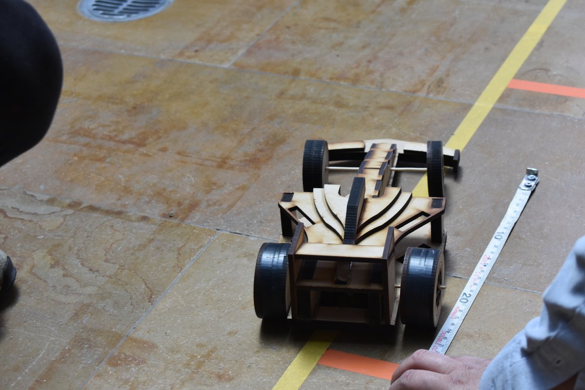 Encuentro de padres 2022-2 (11)