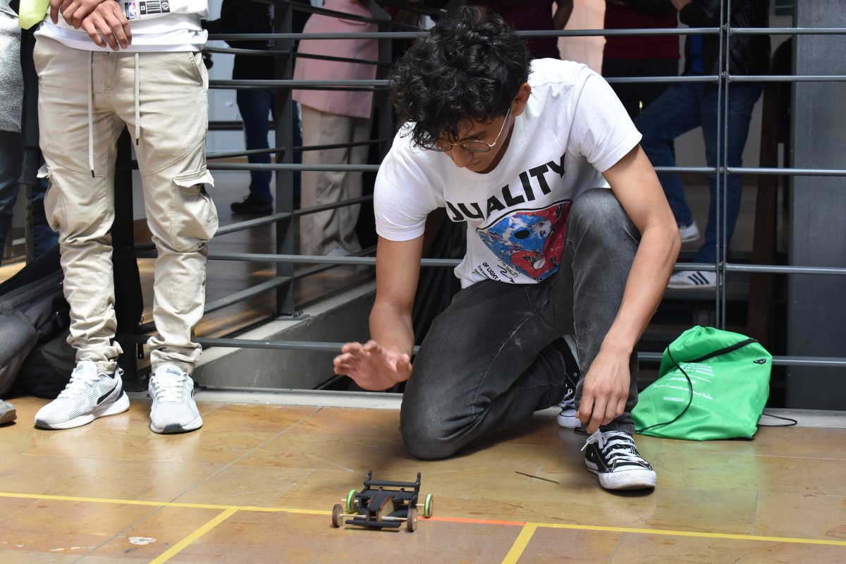 Encuentro de padres 2022-2 (12)