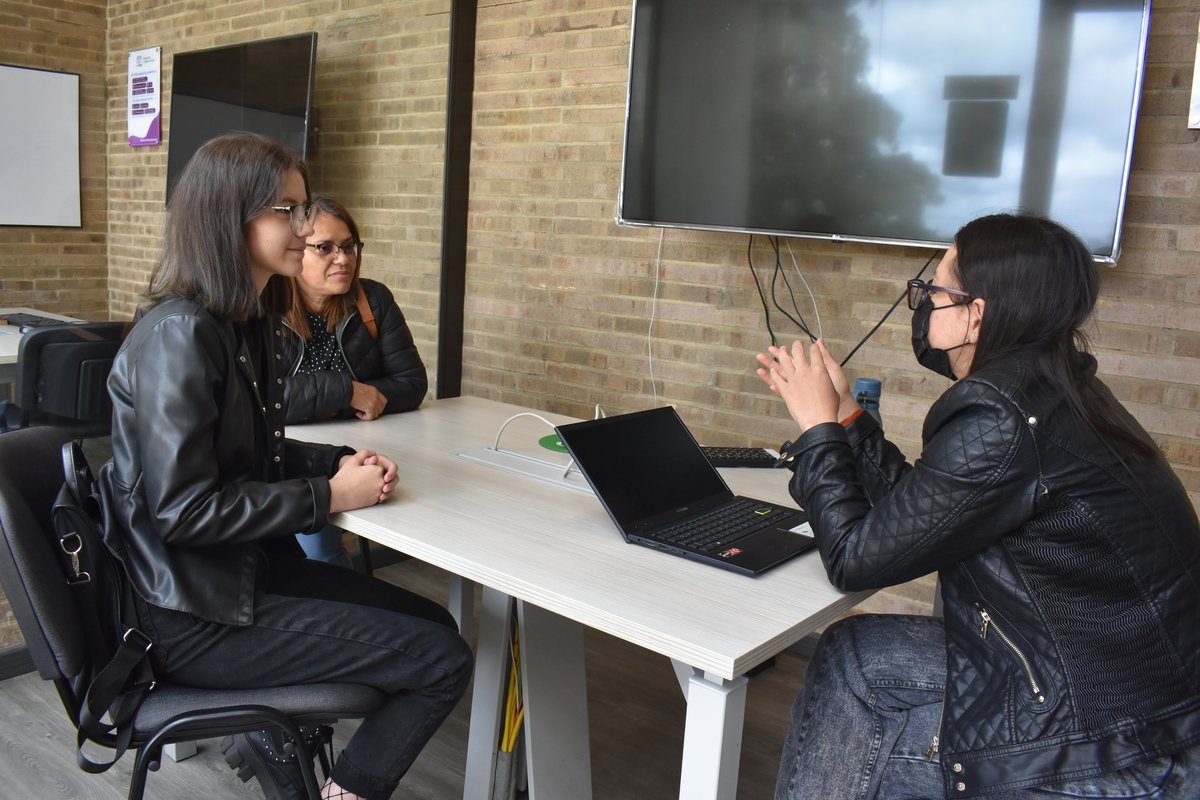 Encuentro de padres 2022-2 (10)