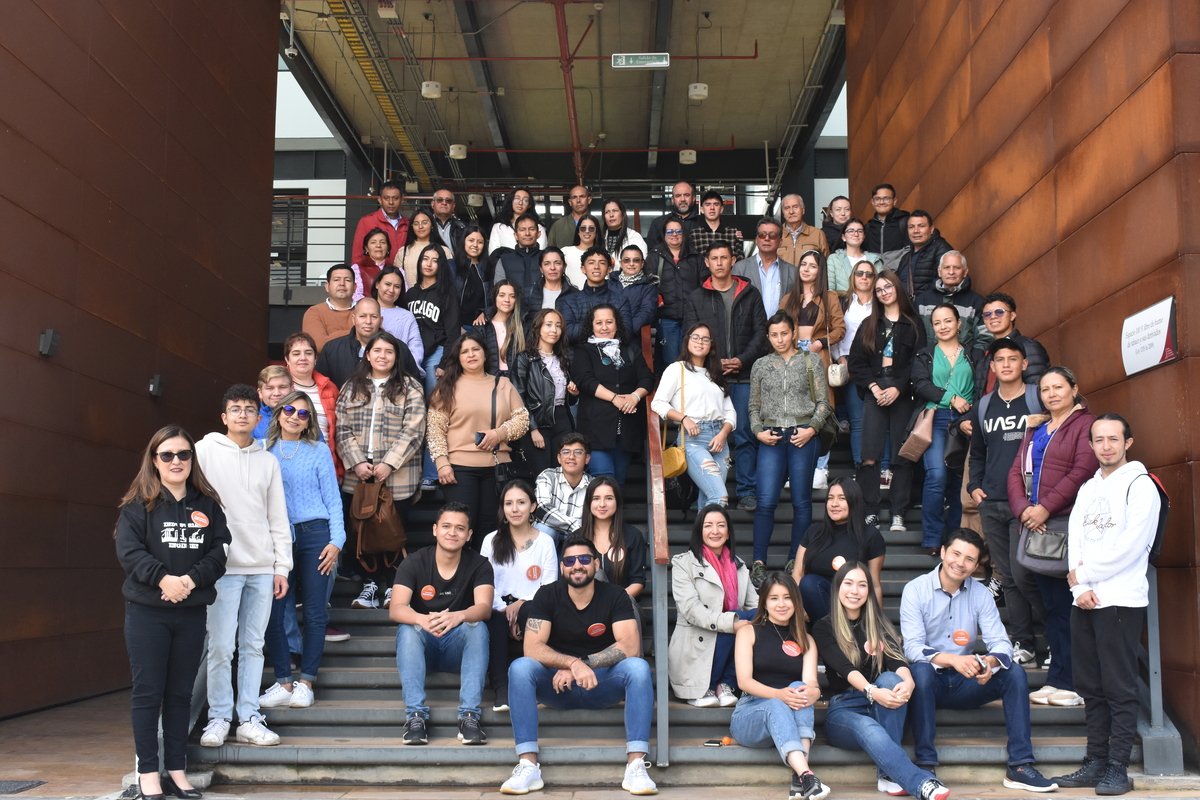 Encuentro de padres 2022-2 (19)