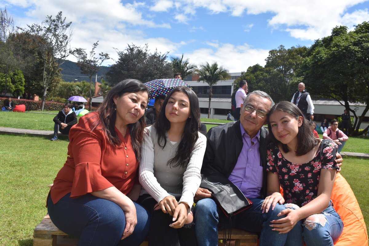 Encuentro de padres 2022-2 (24)