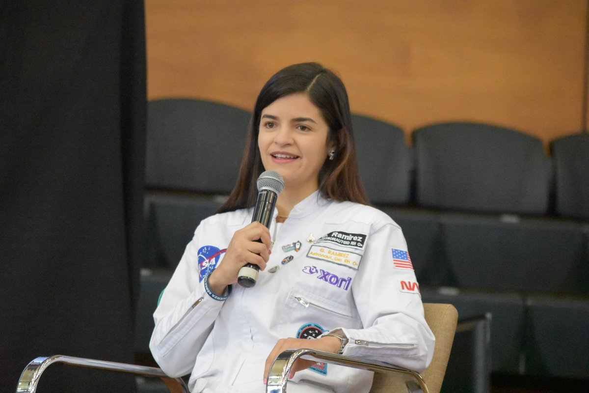 Encuentro de padres 2022-2 (2)