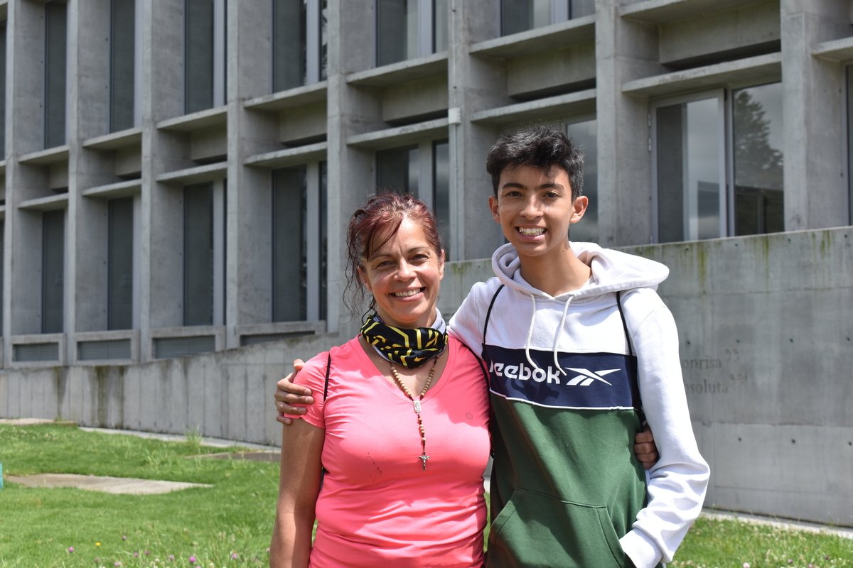 Encuentro de padres 2022-2 (20)