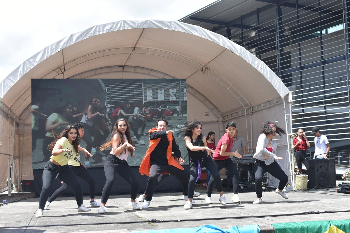 Encuentro de padres 2022-2 (26)