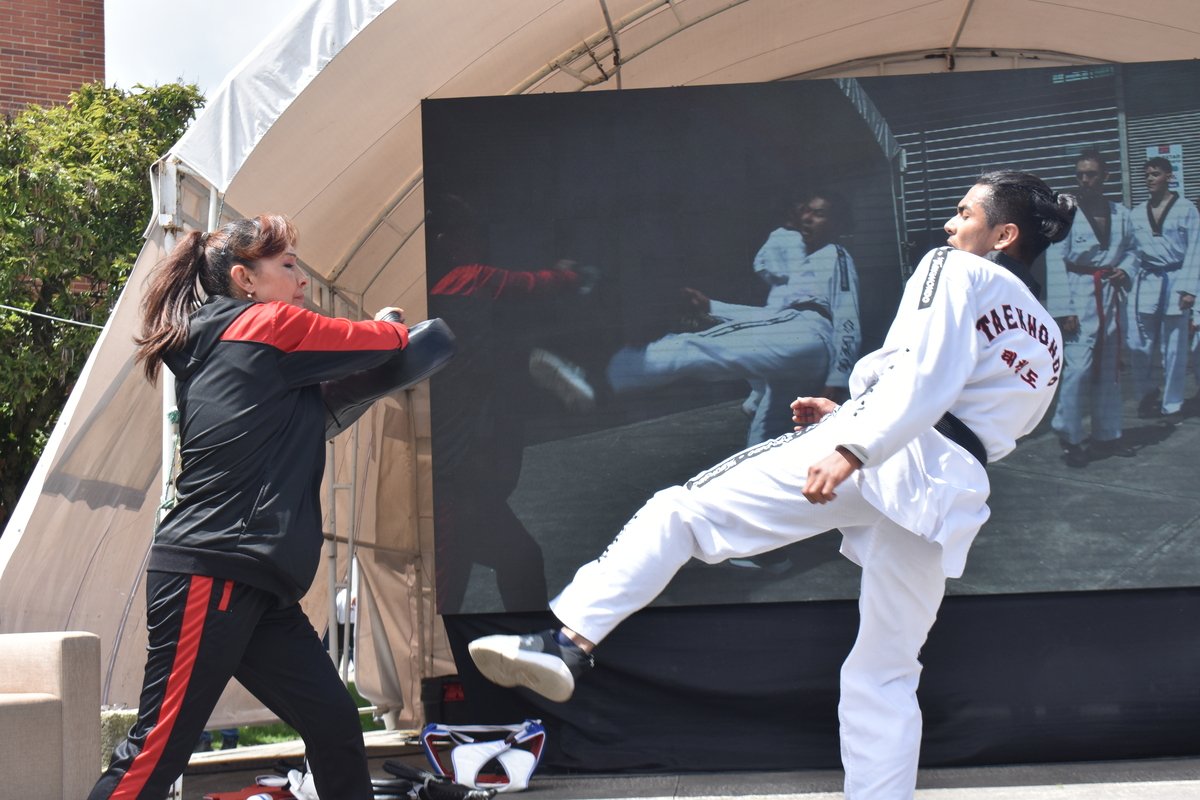 Encuentro de padres 2022-2 (25)