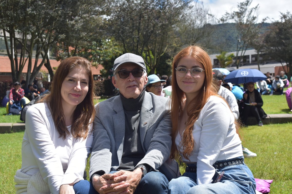 Encuentro de padres 2022-2 (23)