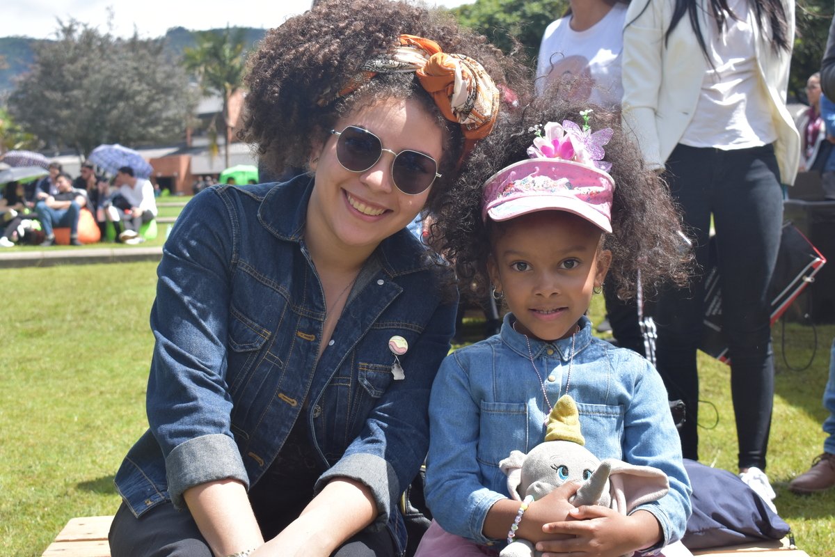 Encuentro de padres 2022-2 (28)