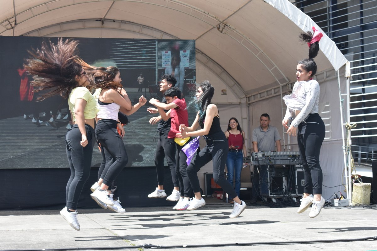 Encuentro de padres 2022-2 (27)