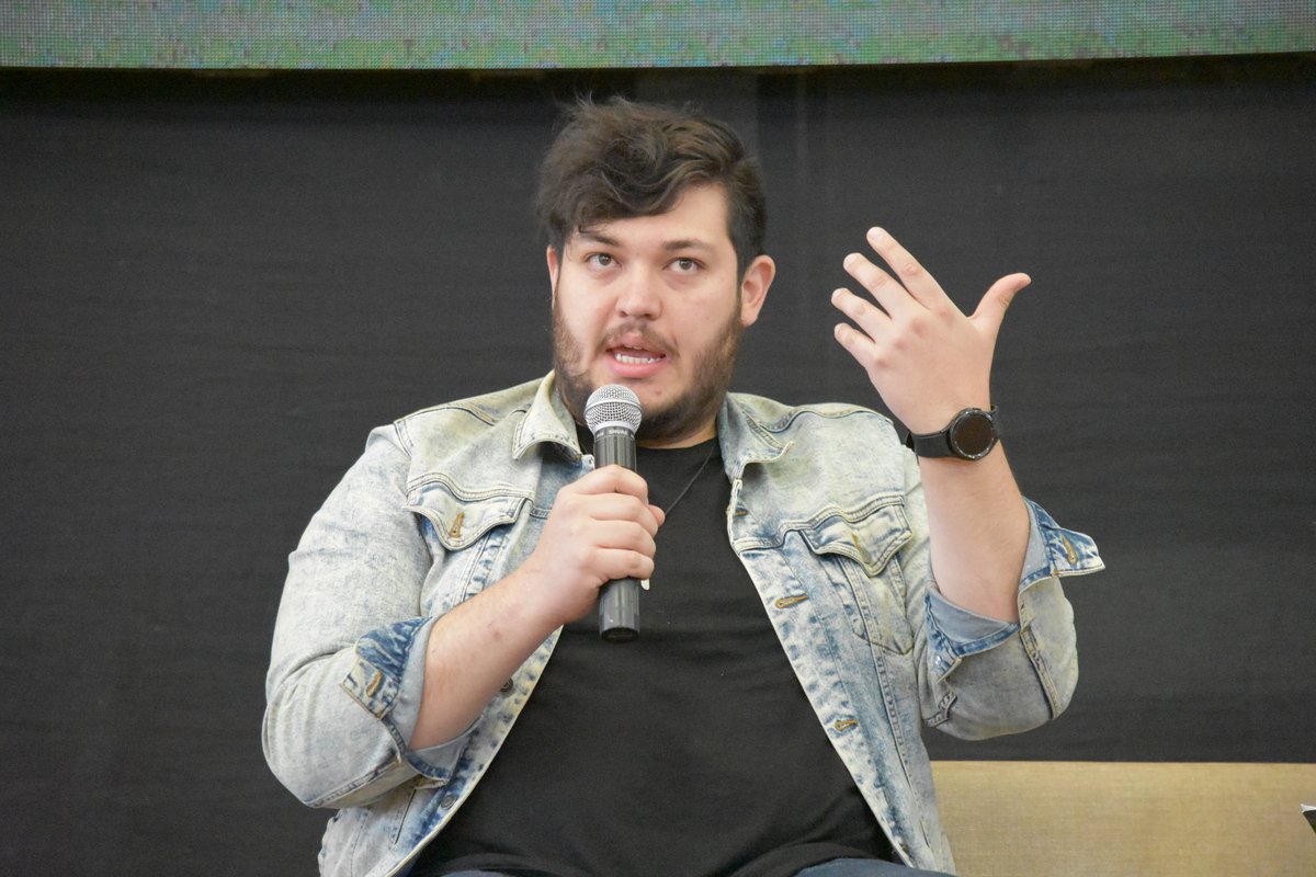 Encuentro de padres 2022-2 (3)