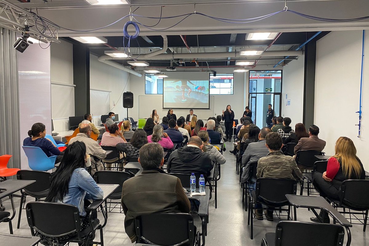 Encuentro de padres 2022-2 (31)