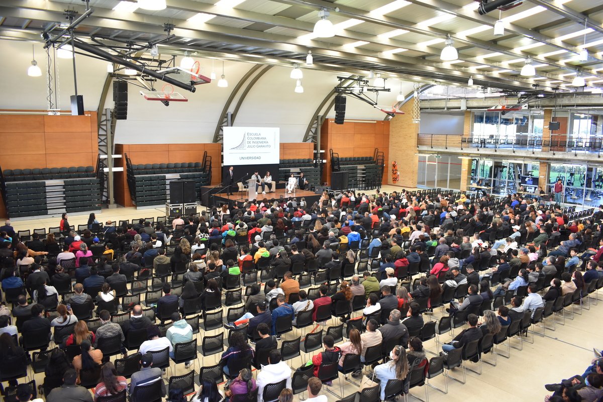 Encuentro de padres 2022-2 (4)